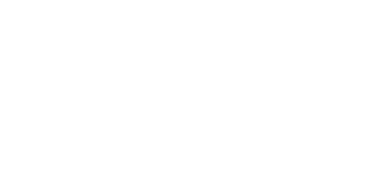 One Click Evolution