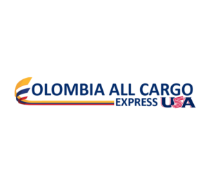 Colmbia All Cargo Express USA