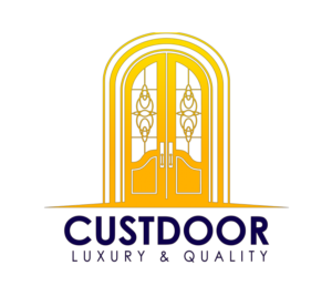 CUSTDOOR