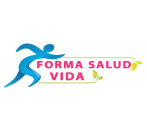 client_forma-salud-vida