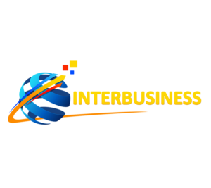 Inter Business