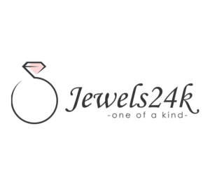Jewels24k