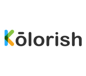 Kolorish