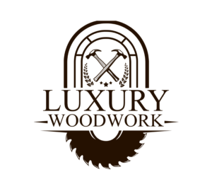 Luxury Wood Work