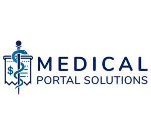 Medical Portal Solutions
