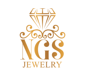 NGS Jewelery
