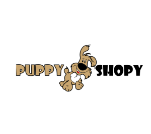 Puppy Shopy