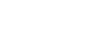 Dade Construction_white