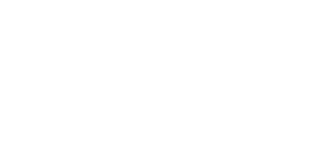MaPo Builders_white