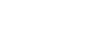 Structure tech corp_white