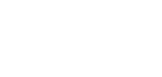 Thornton Construction_white