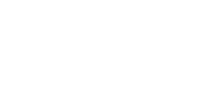 Unlimitted_white