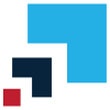 favicon favicon
