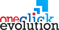 new_logo_one_click_evolution