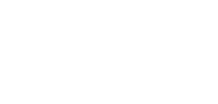 kibler_construction_white