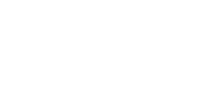 oxx group_white